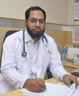 dr-aftab-khan